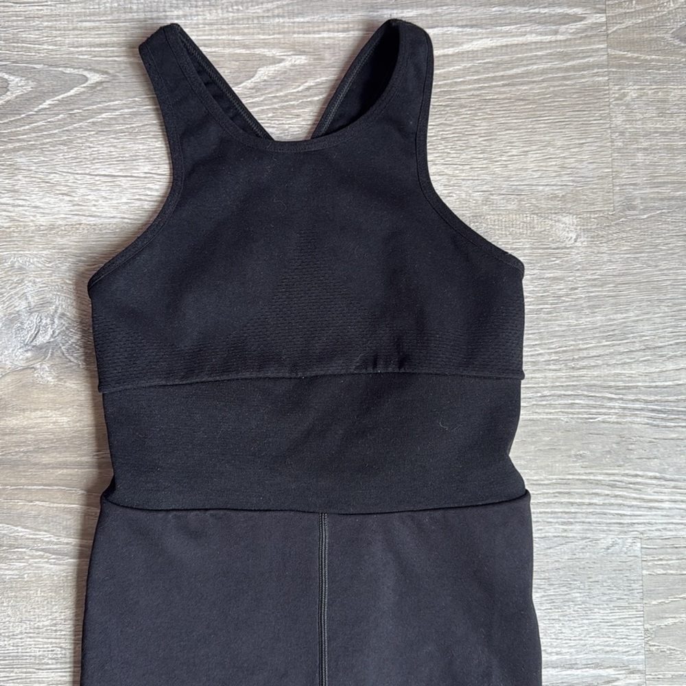 Fp Movement Every Single Time Runsie Xs/S - image 4